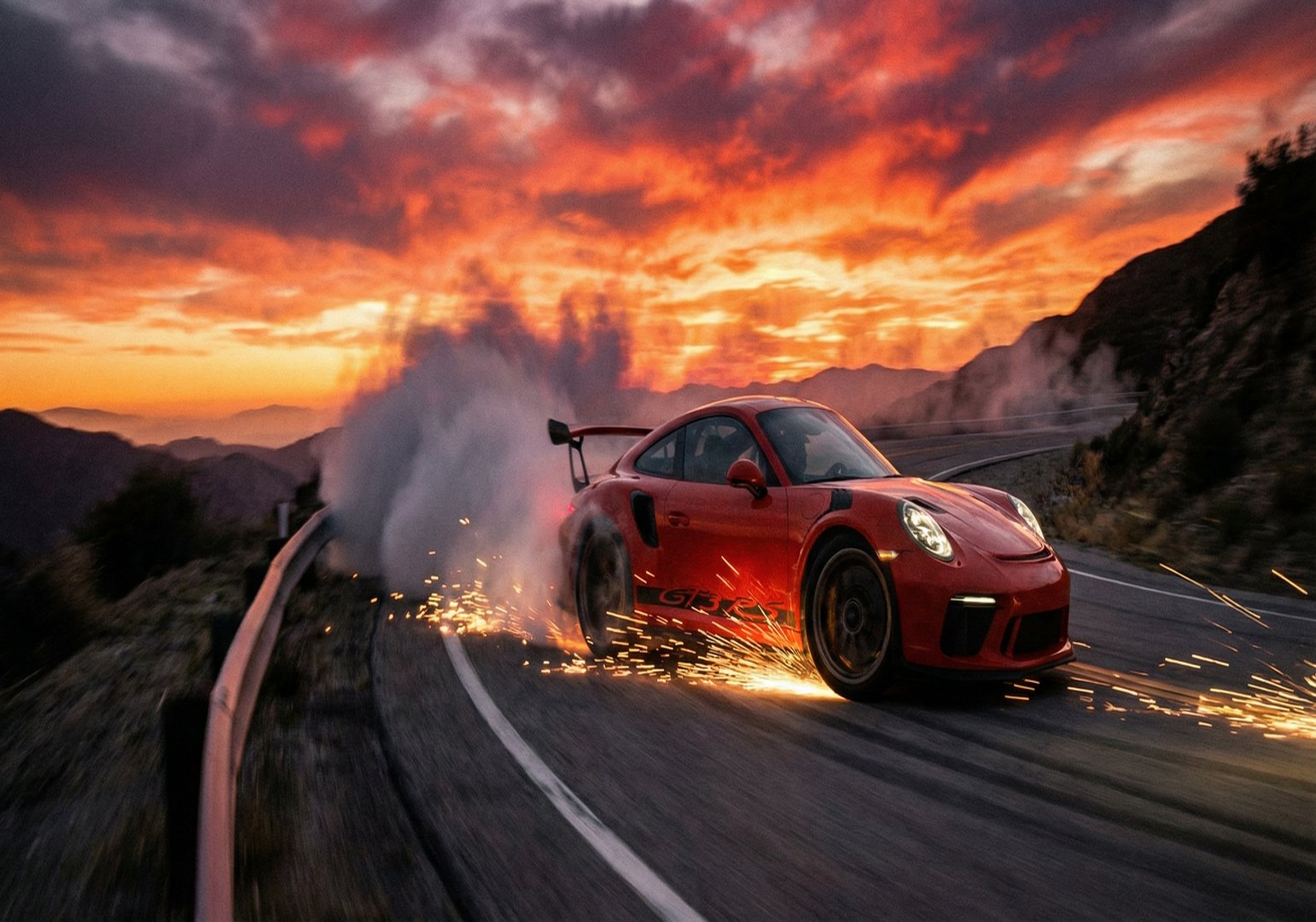 幼幼汽车改装视频