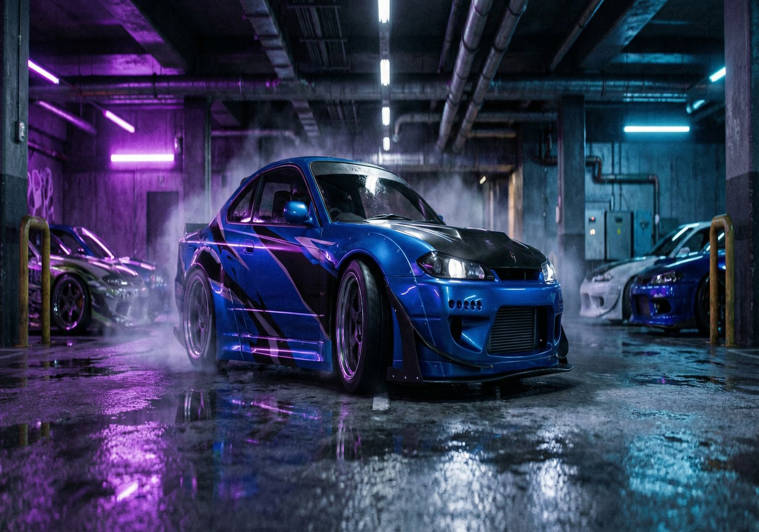 幼幼改装车视频社区