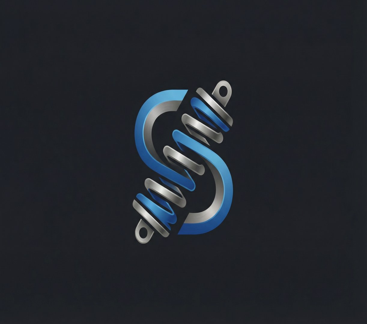 幼幼合作品牌御风悬挂