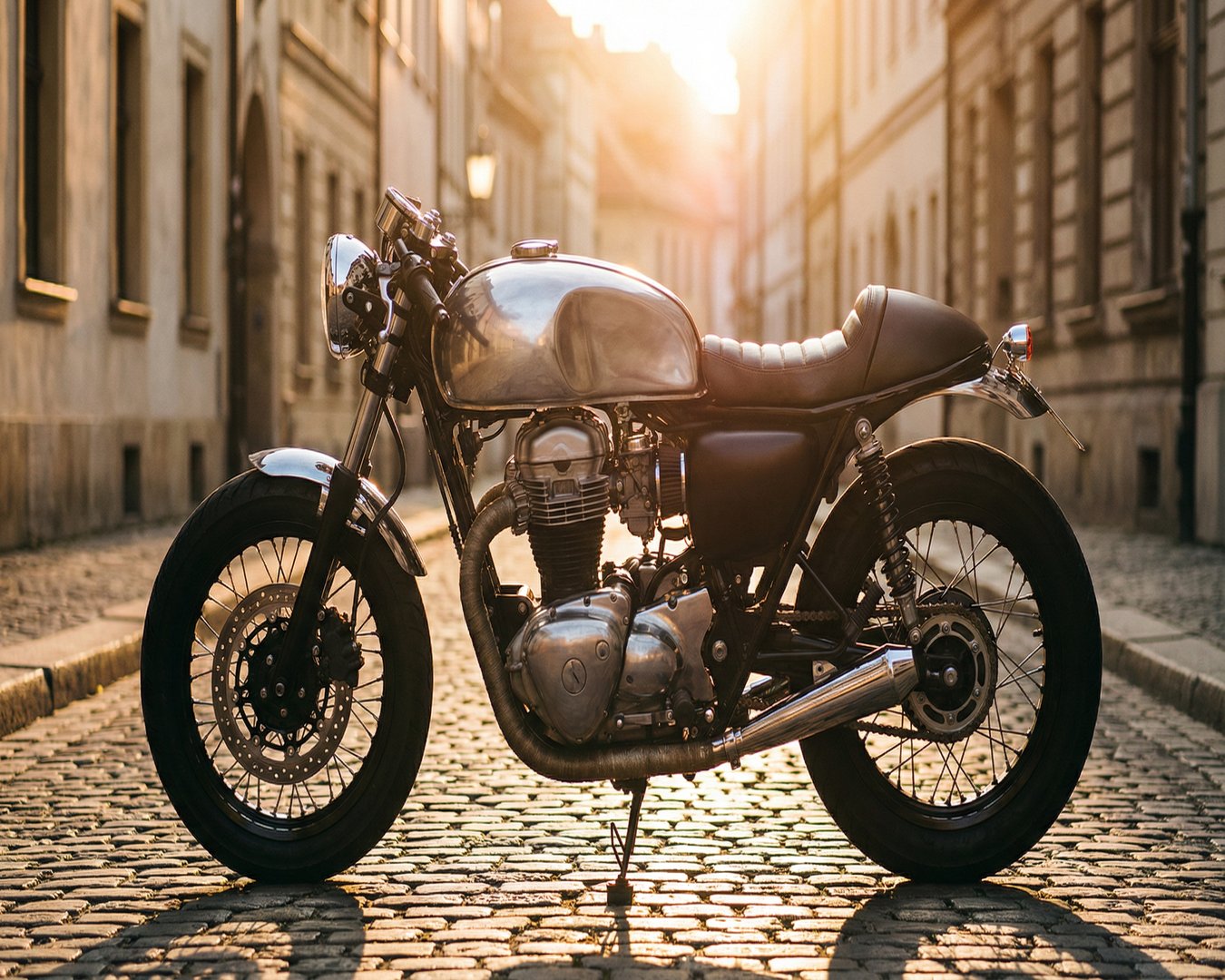 幼幼旅行车视频社区